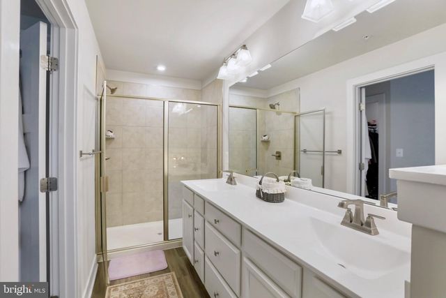 43011 PROPHECY TER, Sterling, VA 20166