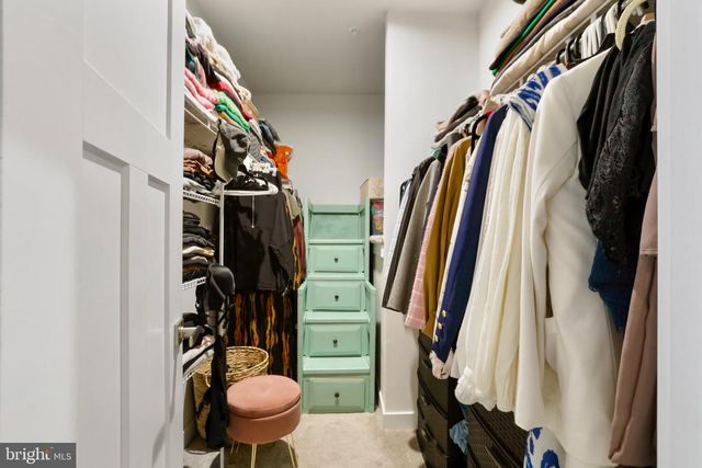 43011 PROPHECY TER, Sterling, VA 20166