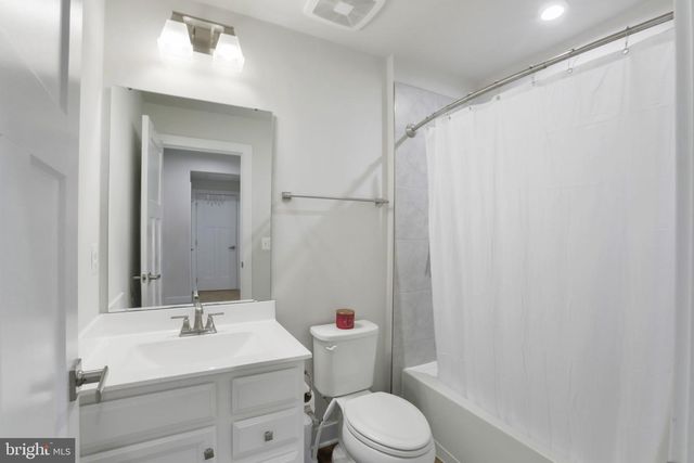 43011 PROPHECY TER, Sterling, VA 20166