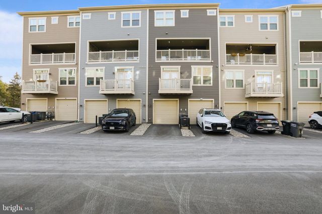 43011 PROPHECY TER, Sterling, VA 20166