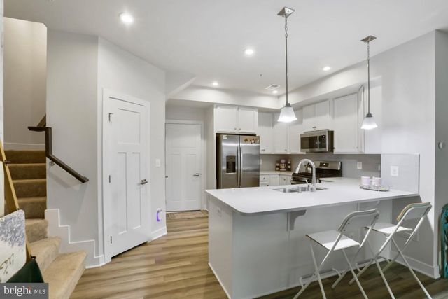 43011 PROPHECY TER, Sterling, VA 20166