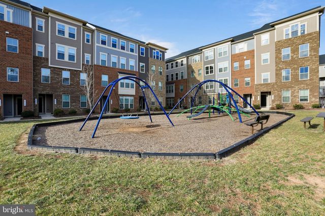 43011 PROPHECY TER, Sterling, VA 20166