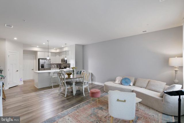 43011 PROPHECY TER, Sterling, VA 20166