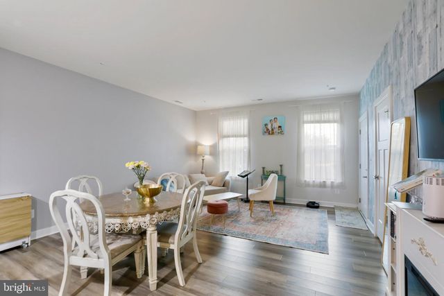 43011 PROPHECY TER, Sterling, VA 20166