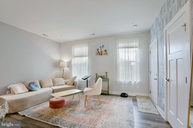 43011 PROPHECY TER, Sterling, VA 20166