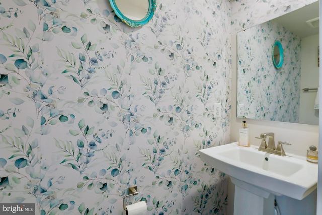 43011 PROPHECY TER, Sterling, VA 20166