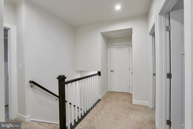 43011 PROPHECY TER, Sterling, VA 20166