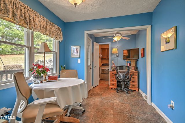 207 Hermosa Drive, Fall Branch, TN 37656