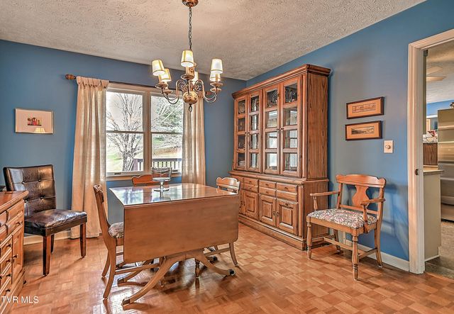 207 Hermosa Drive, Fall Branch, TN 37656