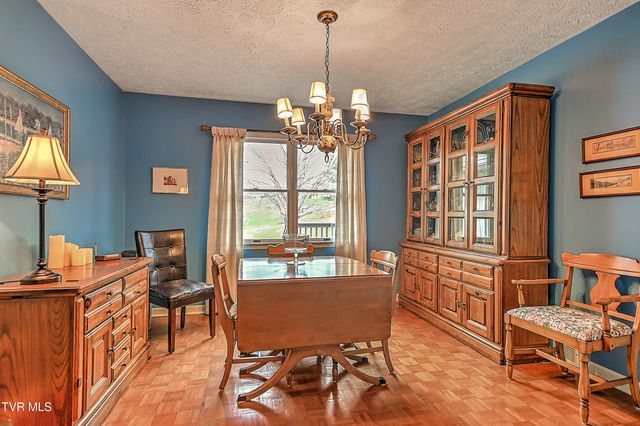 207 Hermosa Drive, Fall Branch, TN 37656