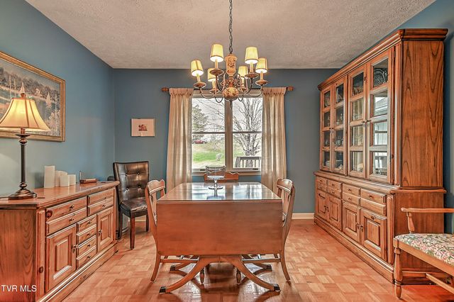 207 Hermosa Drive, Fall Branch, TN 37656