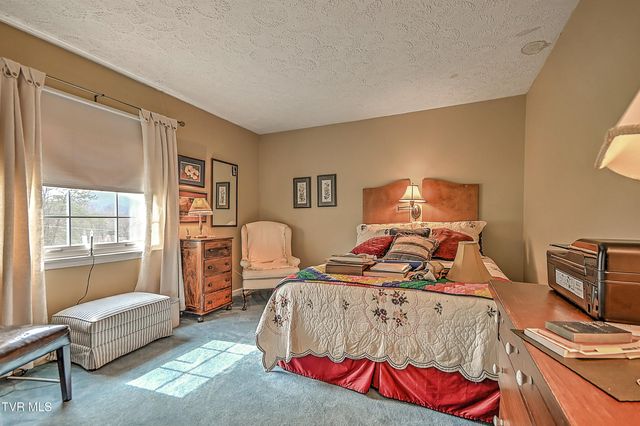 207 Hermosa Drive, Fall Branch, TN 37656