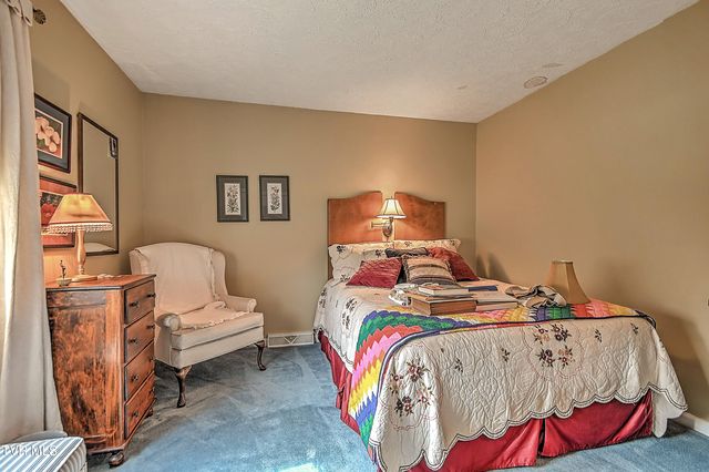 207 Hermosa Drive, Fall Branch, TN 37656