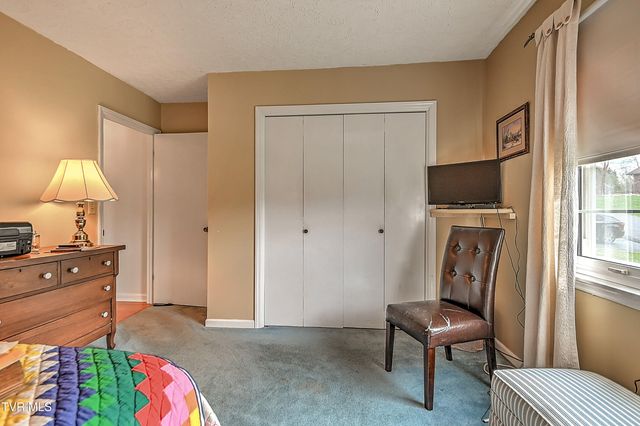 207 Hermosa Drive, Fall Branch, TN 37656