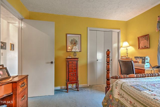 207 Hermosa Drive, Fall Branch, TN 37656