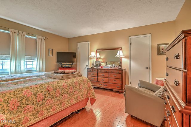 207 Hermosa Drive, Fall Branch, TN 37656