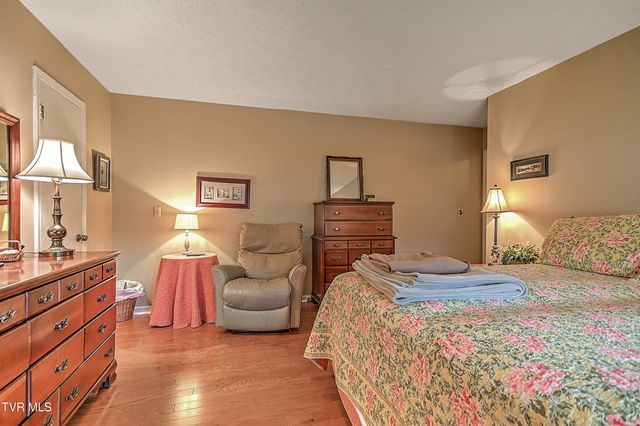 207 Hermosa Drive, Fall Branch, TN 37656