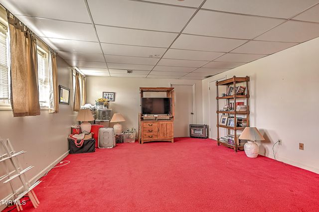 207 Hermosa Drive, Fall Branch, TN 37656