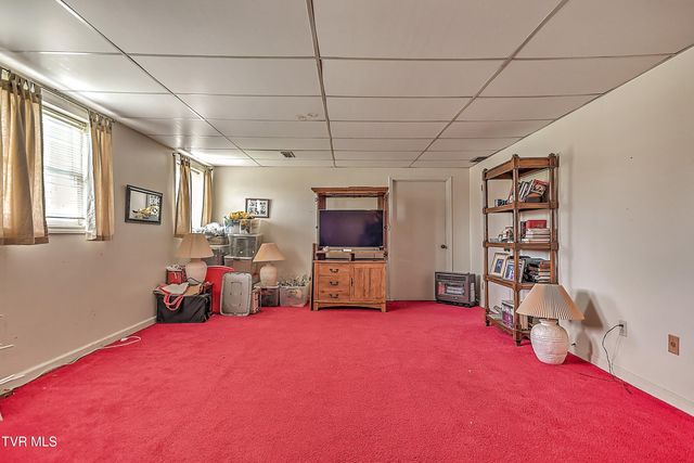 207 Hermosa Drive, Fall Branch, TN 37656