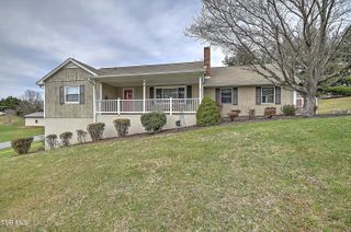 207 Hermosa Drive, Fall Branch, TN 37656