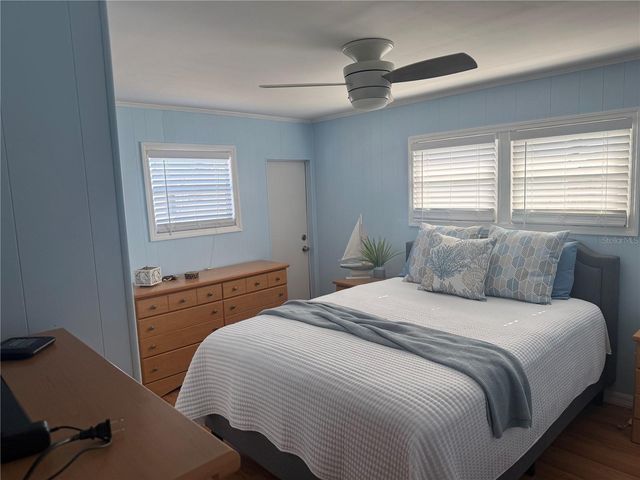 7901 40TH AVENUE N 66, St Petersburg, FL 33709