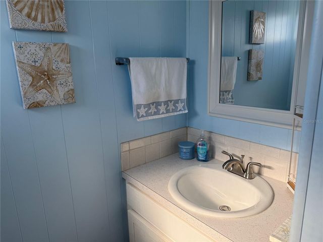 7901 40TH AVENUE N 66, St Petersburg, FL 33709