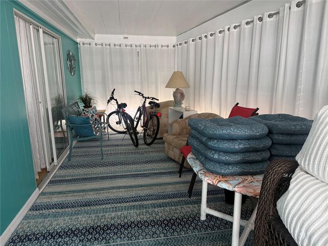 7901 40TH AVENUE N 66, St Petersburg, FL 33709