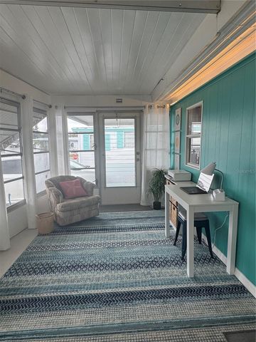 7901 40TH AVENUE N 66, St Petersburg, FL 33709