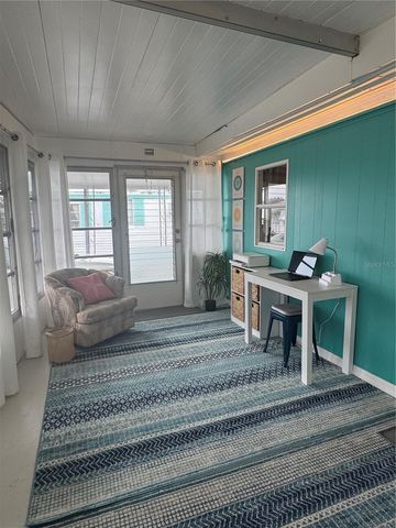 7901 40TH AVENUE N 66, St Petersburg, FL 33709