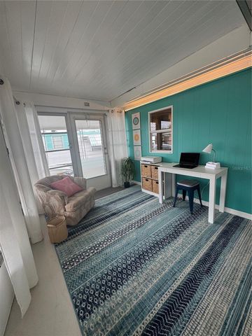 7901 40TH AVENUE N 66, St Petersburg, FL 33709