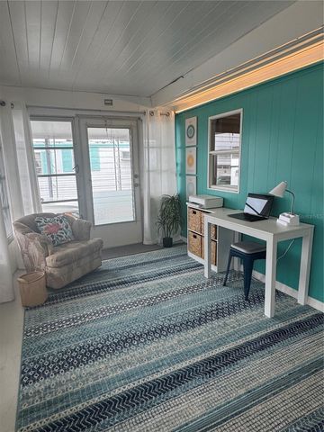 7901 40TH AVENUE N 66, St Petersburg, FL 33709