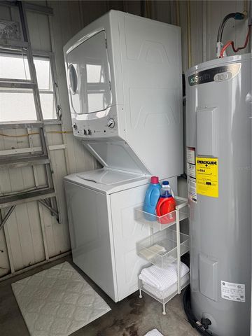 7901 40TH AVENUE N 66, St Petersburg, FL 33709