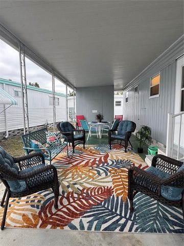 7901 40TH AVENUE N 66, St Petersburg, FL 33709