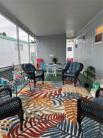 7901 40TH AVENUE N 66, St Petersburg, FL 33709