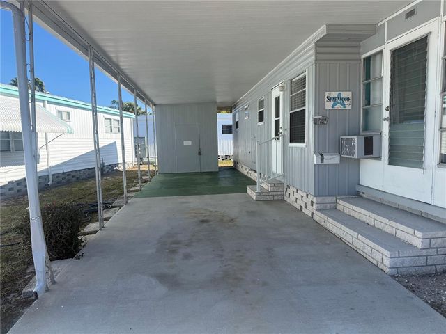 7901 40TH AVENUE N 66, St Petersburg, FL 33709