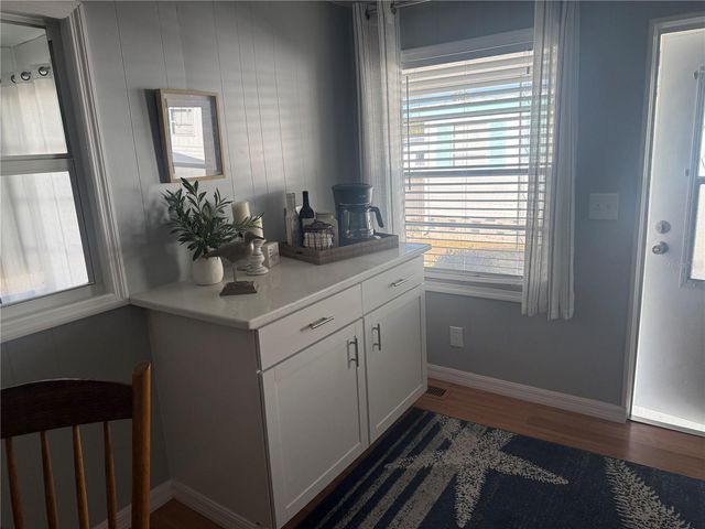 7901 40TH AVENUE N 66, St Petersburg, FL 33709