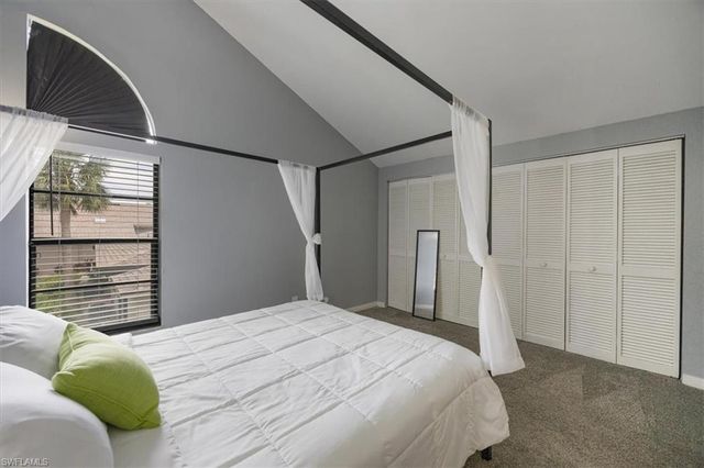 13405 Fox Chapel CT, Fort Myers, FL 33919