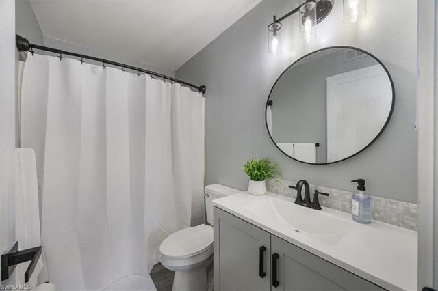 13405 Fox Chapel CT, Fort Myers, FL 33919