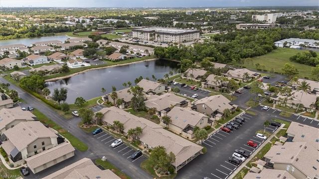 13405 Fox Chapel CT, Fort Myers, FL 33919