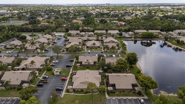 13405 Fox Chapel CT, Fort Myers, FL 33919