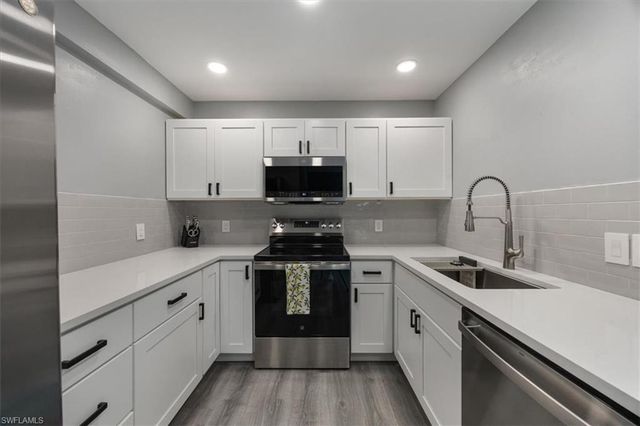 13405 Fox Chapel CT, Fort Myers, FL 33919