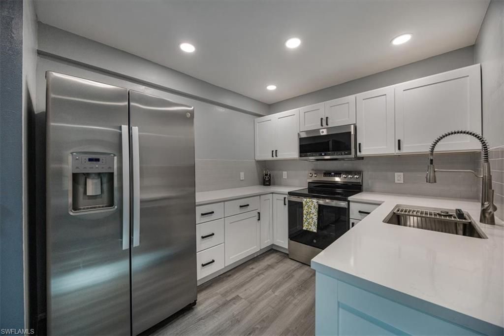 13405 Fox Chapel CT, Fort Myers, FL 33919