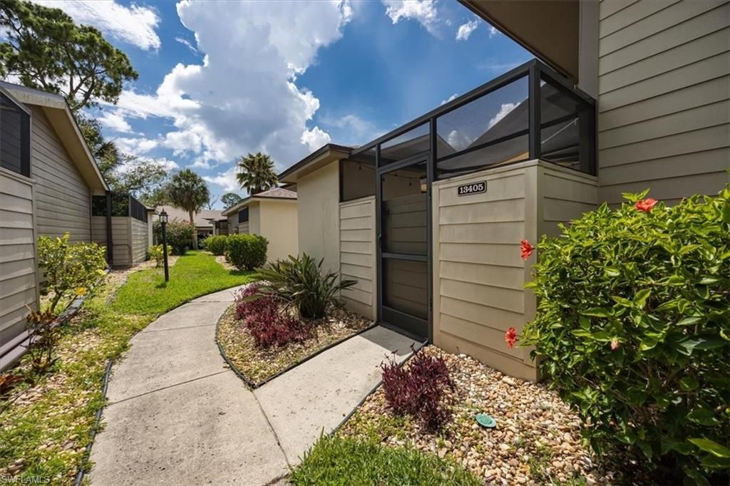 13405 Fox Chapel CT, FORT MYERS, FL 33919 — photo 2