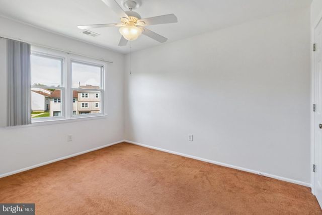 6409 WHITWELL CT, Fort Washington, MD 20744
