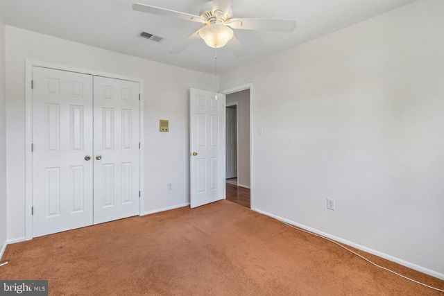 6409 WHITWELL CT, Fort Washington, MD 20744