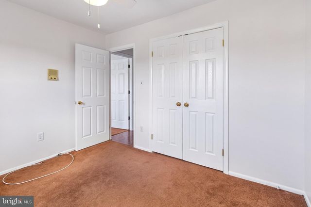 6409 WHITWELL CT, Fort Washington, MD 20744