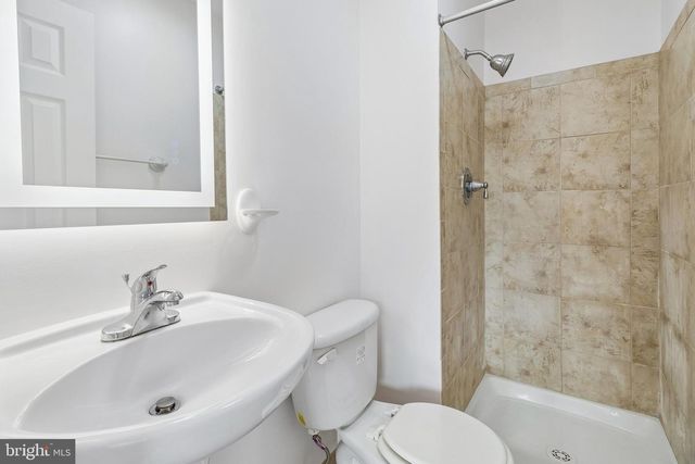 6409 WHITWELL CT, Fort Washington, MD 20744