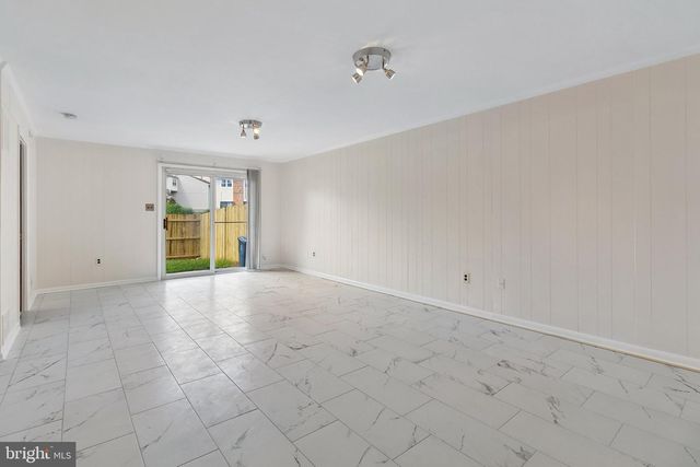 6409 WHITWELL CT, Fort Washington, MD 20744