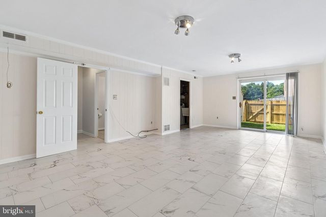 6409 WHITWELL CT, Fort Washington, MD 20744