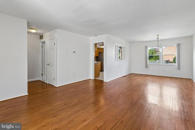 6409 WHITWELL CT, Fort Washington, MD 20744